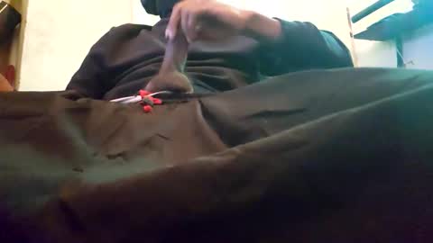 k1llabbc online show from 22, 3, 2026