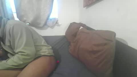 K1Prince online show from 25, 2, 2026