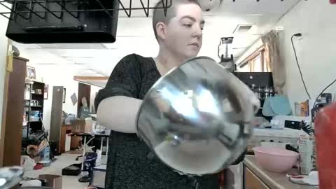 k1t_kat97 online show from 19, 3, 2026