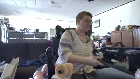 k1t_kat97 online show from 23, 3, 2026