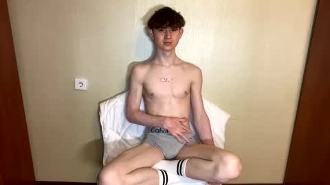 Snapshot of k1tty_b0y chatting on 16, 1, 2025 k1tty b0y online show from 16, 1, 2025