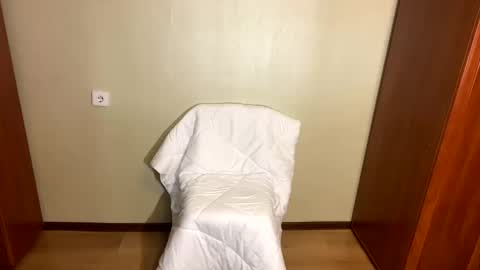 Snapshot of k1tty_b0y chatting on 24, 1, 2025 k1tty b0y online show from 24, 1, 2025