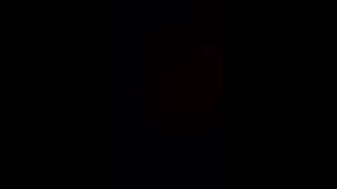 k36620146 online show from 10, 9, 2025