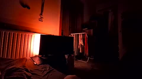 k36620146 online show from 29, 9, 2025