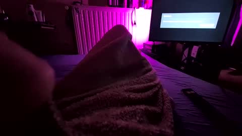 k36620146 online show from 20, 10, 2025