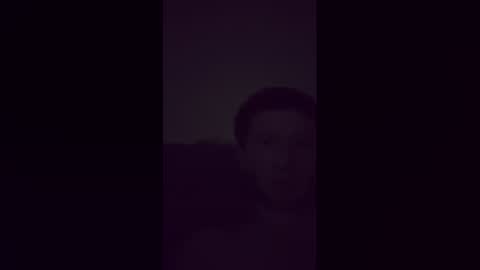 k36620146 online show from 13, 1, 2026