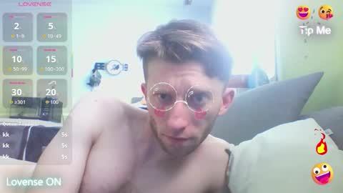 k36620146 online show from 11, 3, 2026