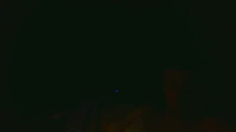 k36620146 online show from 15, 3, 2026