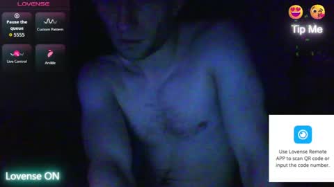 k36620146 online show from 22, 3, 2026