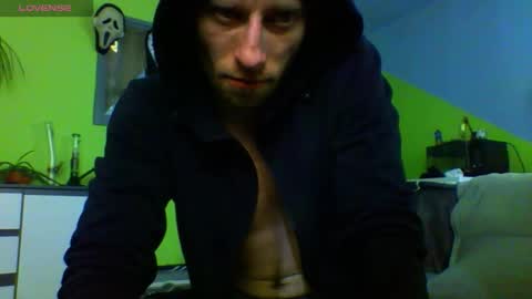 k36620146 online show from 24, 3, 2026