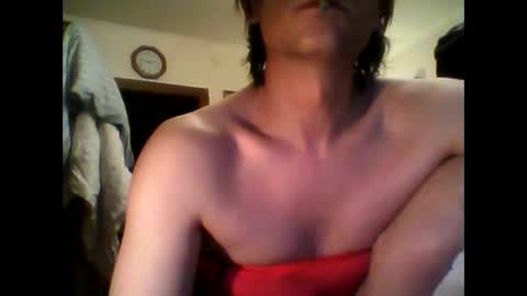 Aldous99 online show from 3, 4, 2026