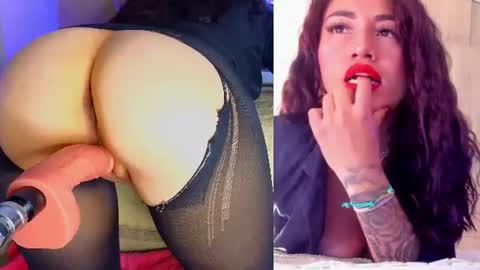  Karolin  online show from 30, 7, 2026