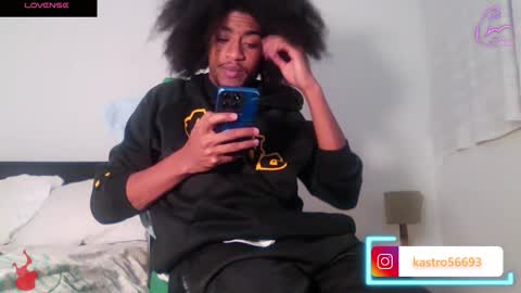 k4str0_t0rre5 online show from 19, 1, 2026