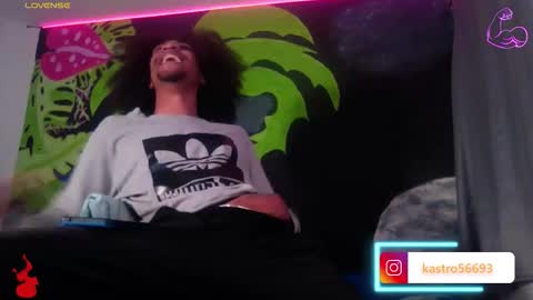 k4str0_t0rre5 online show from 7, 2, 2026