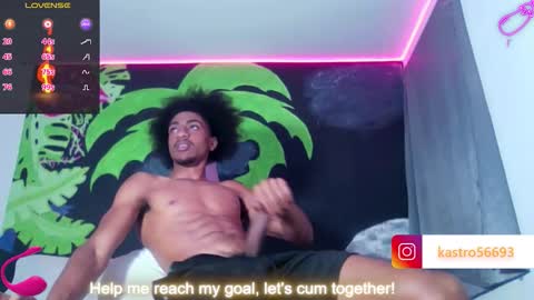 k4str0_t0rre5 online show from 21, 3, 2026