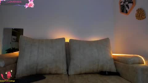 Snapshot of k4ymull3r_ chatting on 8, 1, 2025 Kayli online show from 8, 1, 2025