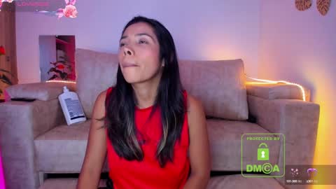 Snapshot of k4ymull3r_ chatting on 23, 1, 2025 Kayli online show from 23, 1, 2025