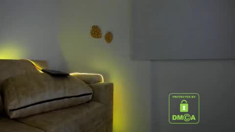 Snapshot of k4ymull3r_ chatting on 20, 2, 2025 Kayli online show from 20, 2, 2025