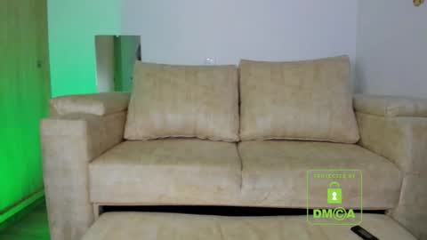 Snapshot of k4ymull3r_ chatting on 22, 9, 2025 Kayli online show from 22, 9, 2025