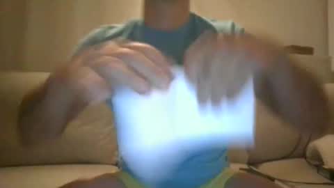 Snapshot of k938601 chatting on 13, 9, 2025 k938601 online show from 13, 9, 2025