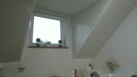 Snapshot of k938601 chatting on 10, 10, 2025 k938601 online show from 10, 10, 2025