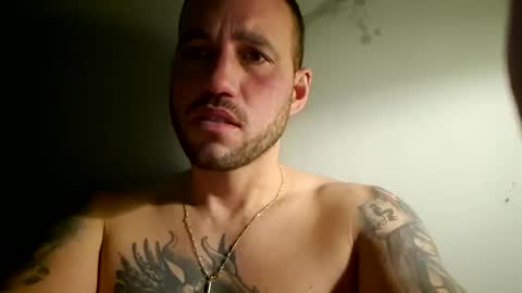 Snapshot of k938601 chatting on 14, 11, 2025 k938601 online show from 14, 11, 2025