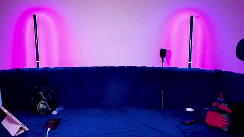 Snapshot of k9_goodboy chatting on 10, 3, 2026 Alex online show from 10, 3, 2026