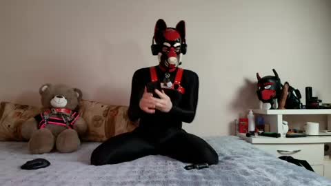 Alex online show from 1, 5, 2026