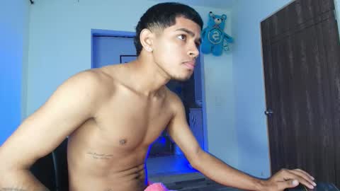 k_florez online show from 21, 11, 2025