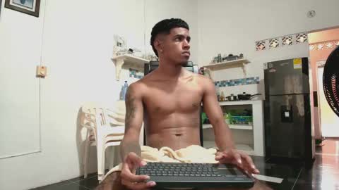 k_florez online show from 16, 4, 2026