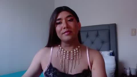 KIM  online show from 7, 8, 2026