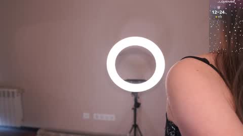 Amely online show from 21, 1, 2025