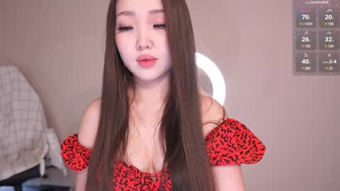 Amely online show from 27, 1, 2025