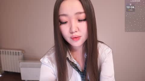 Amely online show from 8, 2, 2025