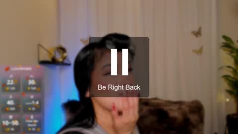 Kaaiiri online show from 4, 12, 2025