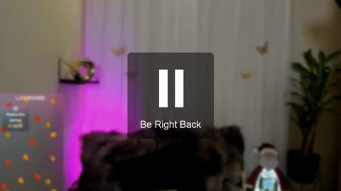 Kaaiiri online show from 20, 12, 2025