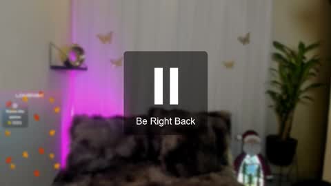 Kaaiiri online show from 22, 12, 2025