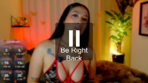 Kaaiiri online show from 25, 2, 2026