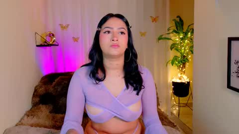 Kaaiiri online show from 25, 3, 2026