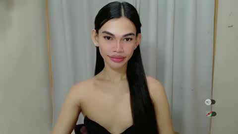 KAAMY online show from 4, 2, 2025