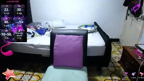 Karla online show from 26, 2, 2026