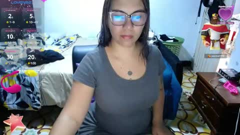 Karla online show from 29, 4, 2026