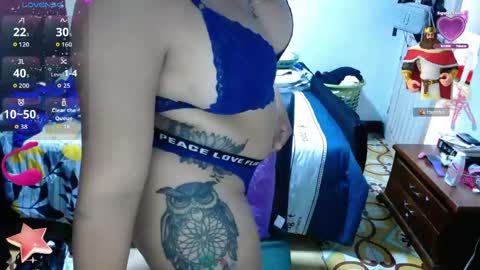 Karla online show from 4, 5, 2026
