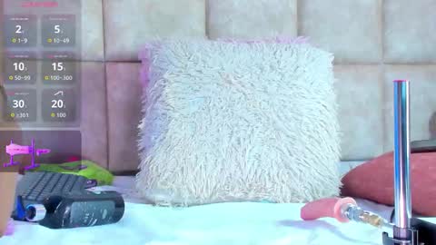 Snapshot of kaarol01 chatting on 26, 9, 2025 kaarol01 online show from 26, 9, 2025