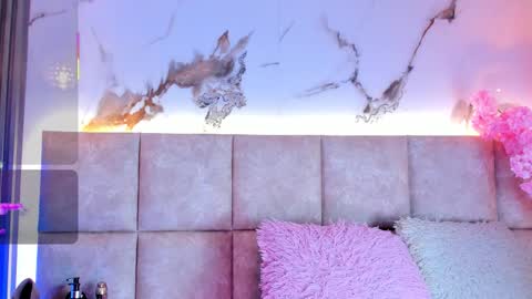 kaarol01 online show from 2, 3, 2026