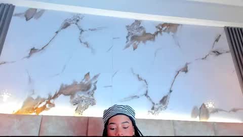 kaarol01 online show from 15, 7, 2026