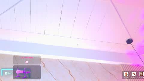 kaarol01 online show from 28, 7, 2026