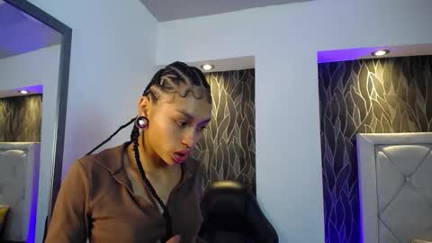 Kat online show from 21, 2, 2026