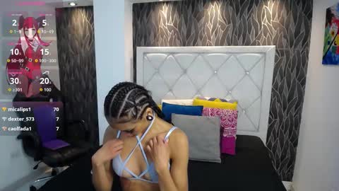 Kat online show from 24, 2, 2026