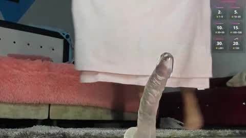 Kaate  online show from 22, 3, 2026